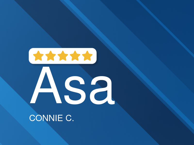 AAA Full Service Auto Care logo