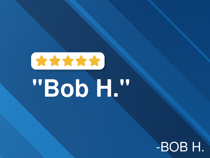 714 Auto Repair logo