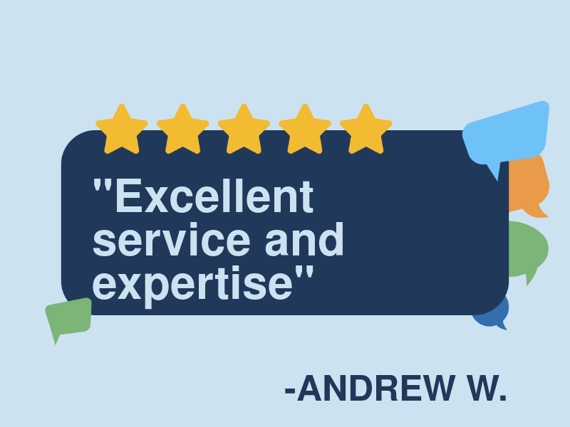 Affordable Tire & Auto Care logo