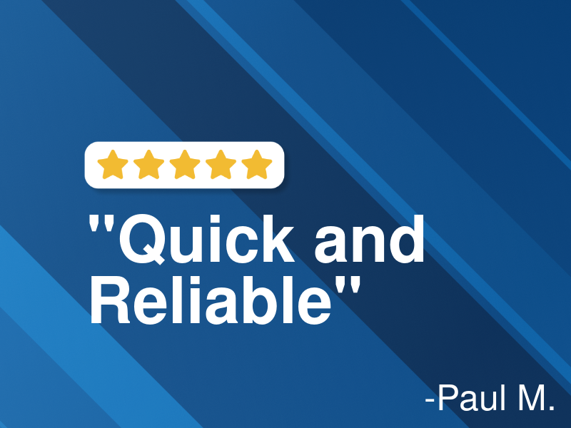 B&B Auto Repair logo