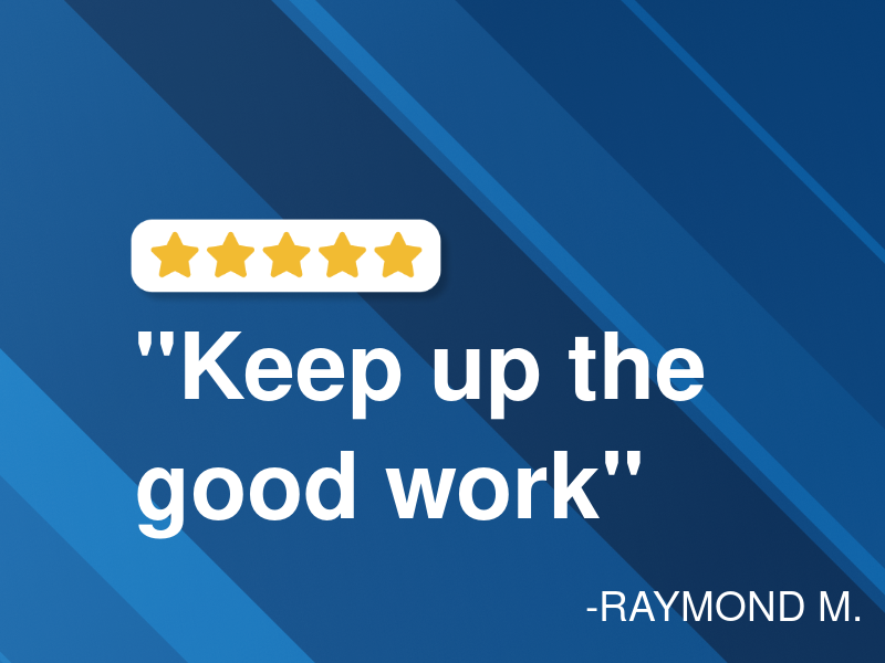 Expert Auto Centers logo