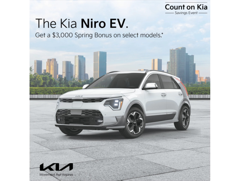 Kia Canada Demo logo