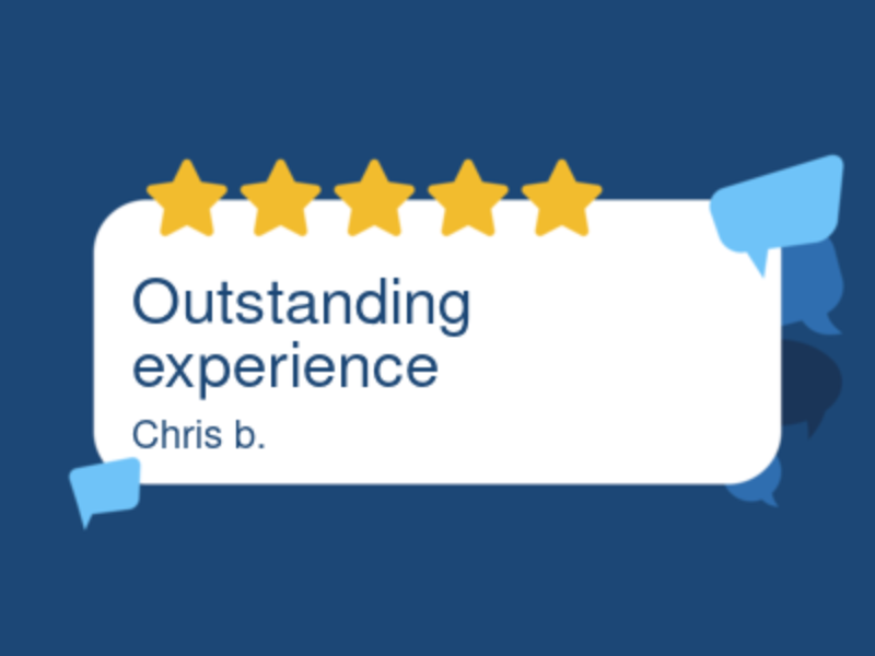 SureDemo Auto Center logo