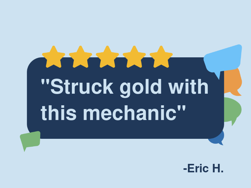 The Diesel Doctor logo