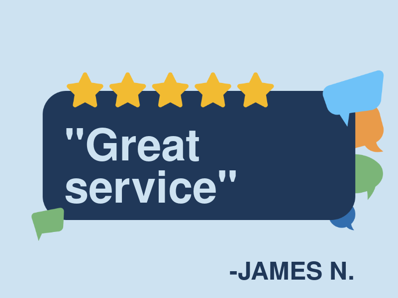 South Jeff Auto Care logo