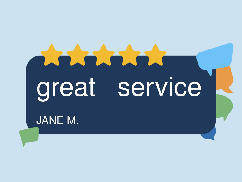 Patti's Auto Care LLC logo
