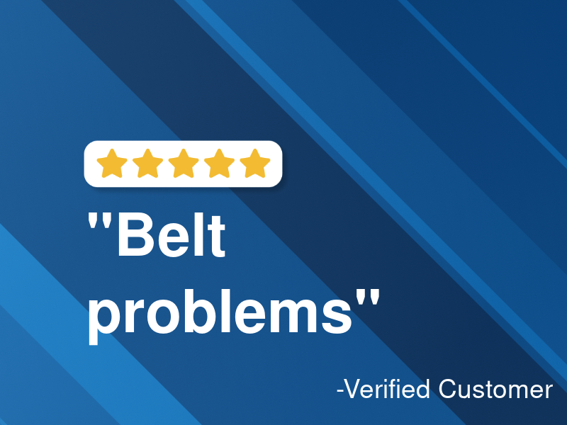 Reliable Auto and Truck Repair logo