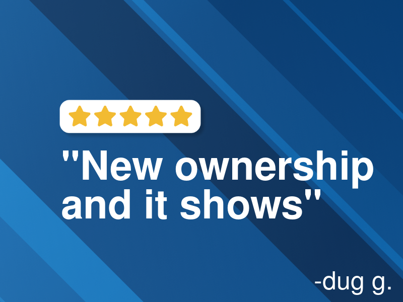 Auto Clinic Auto Repair LLC logo