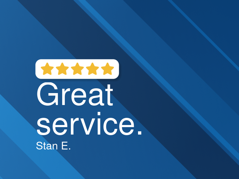 Beas Auto Repair  logo