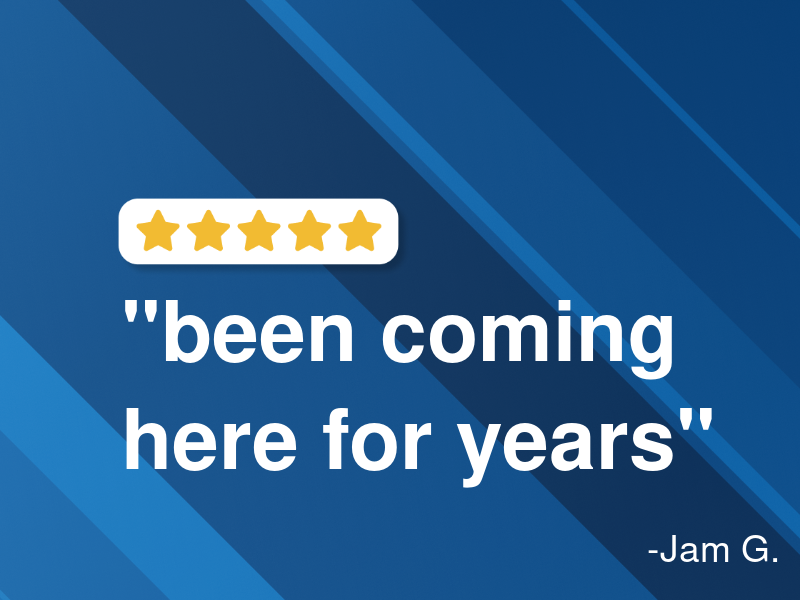 Expert Auto Centers logo