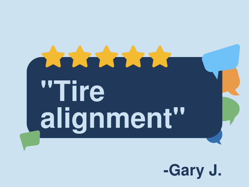 Brocks Car Repair logo