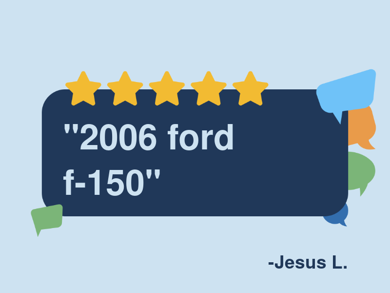 Pulido's Auto Repair Inc. logo