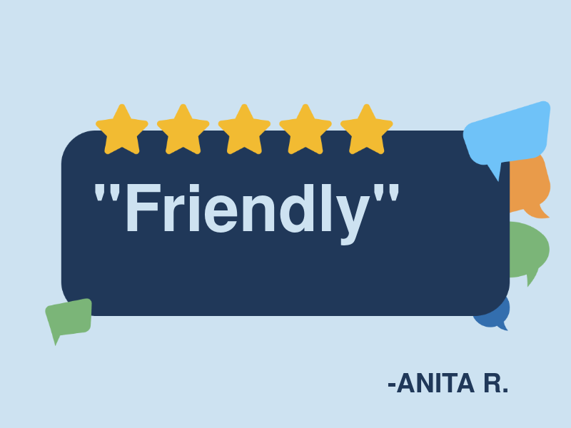 6 Shooter Auto Repair logo