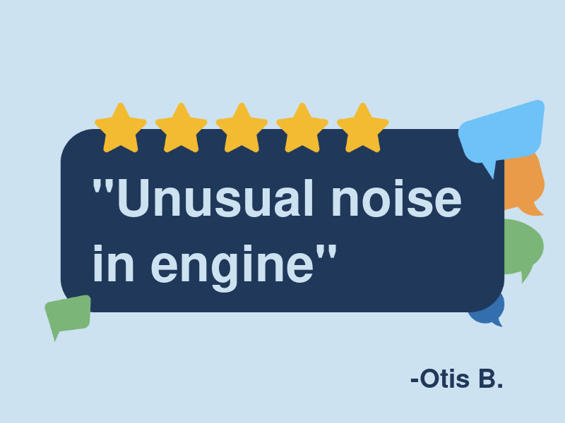 Always Affordable Car Care logo