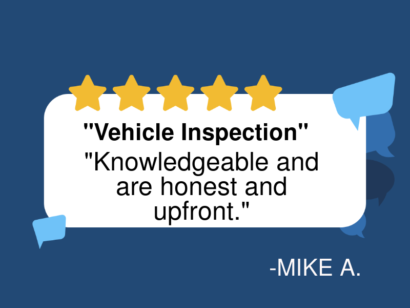 South Jeff Auto Care logo