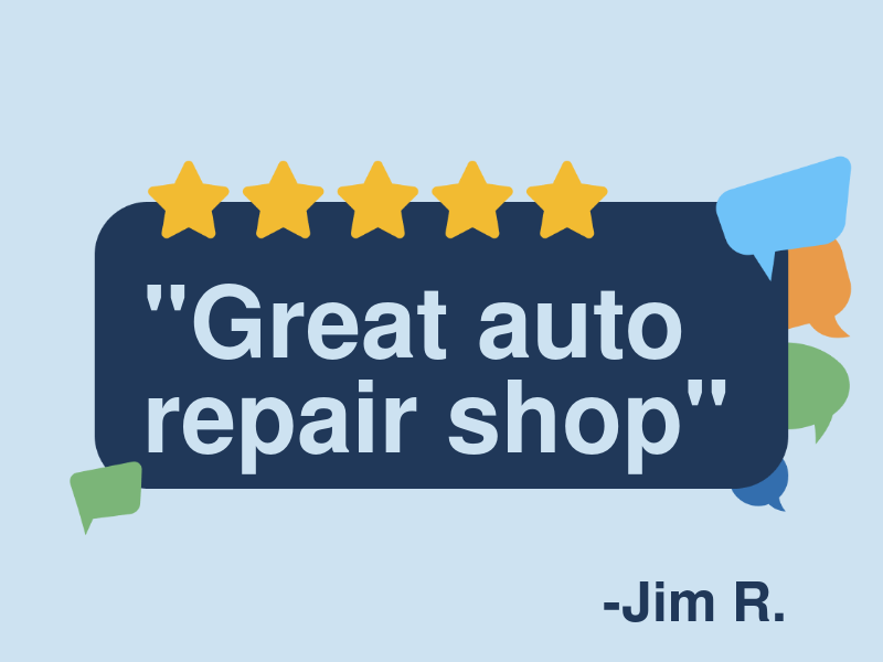 Auto Care Specialists logo