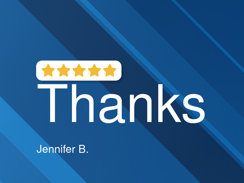 Advance Auto Care logo