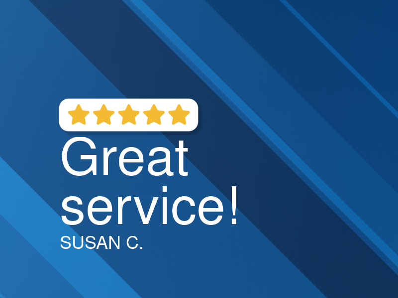 Calabash Auto Care Center logo