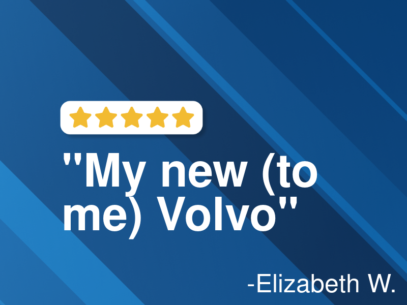 Euro Auto Plex Inc. logo