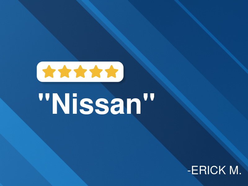 Casillas Auto Repair LLC logo