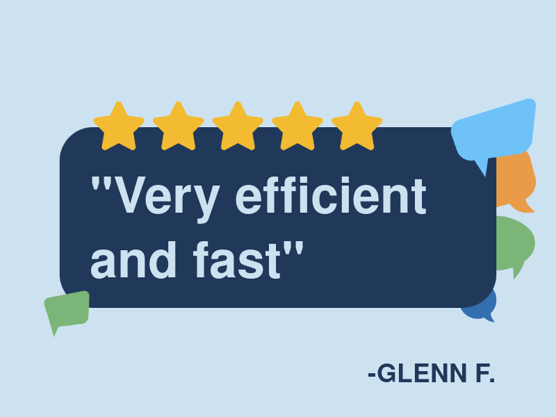 Ashford's Automotive Service logo