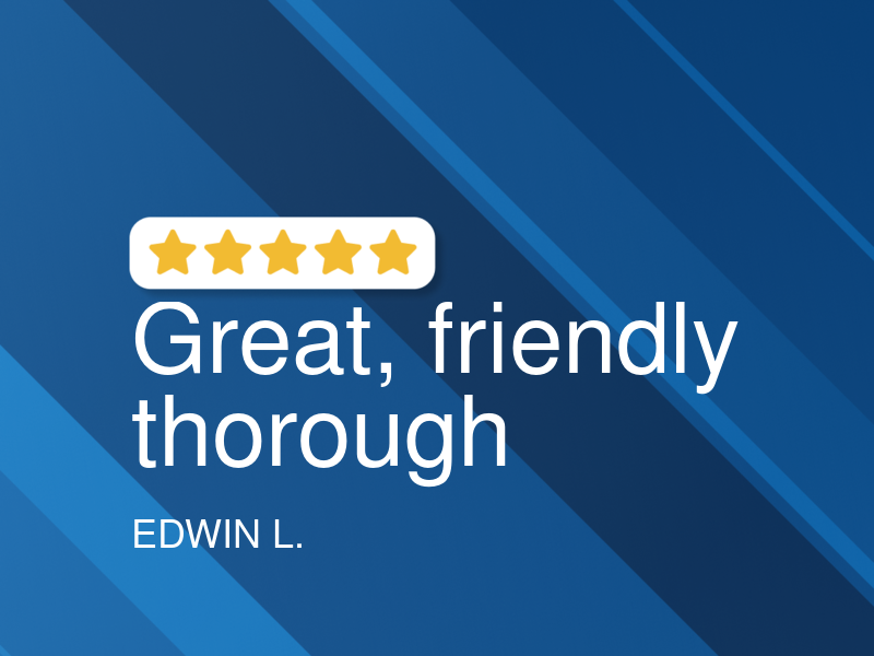 Straightaway Motors logo