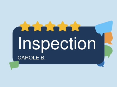 River Hills Automotive logo