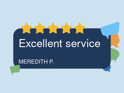 Reinhardt's German Auto Haus logo