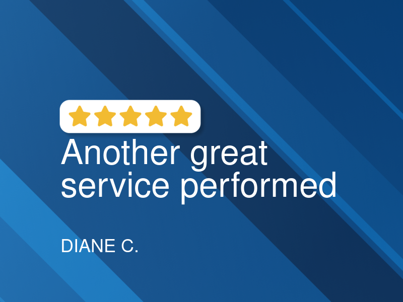 Expert Auto & Tire logo