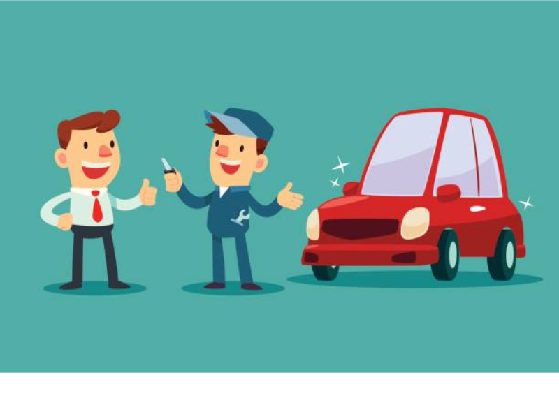 Sharps Custom Automotive & Transmission Repair logo