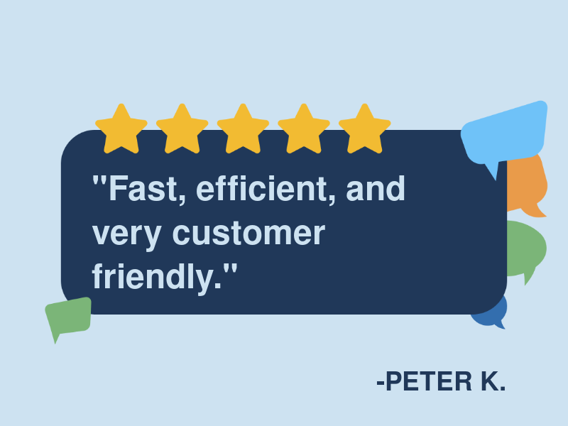 Drum Hill Sunoco logo