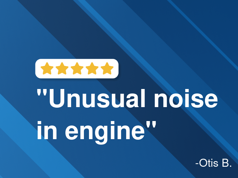 Always Affordable Car Care logo