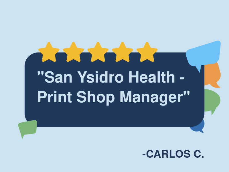 General Auto Repair logo