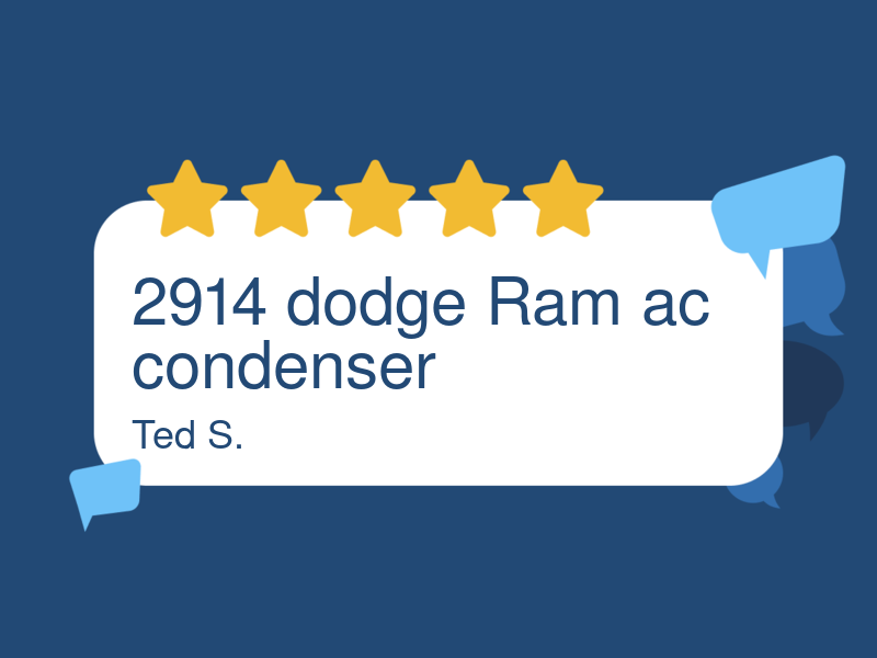 AAA Full Service Auto Care logo