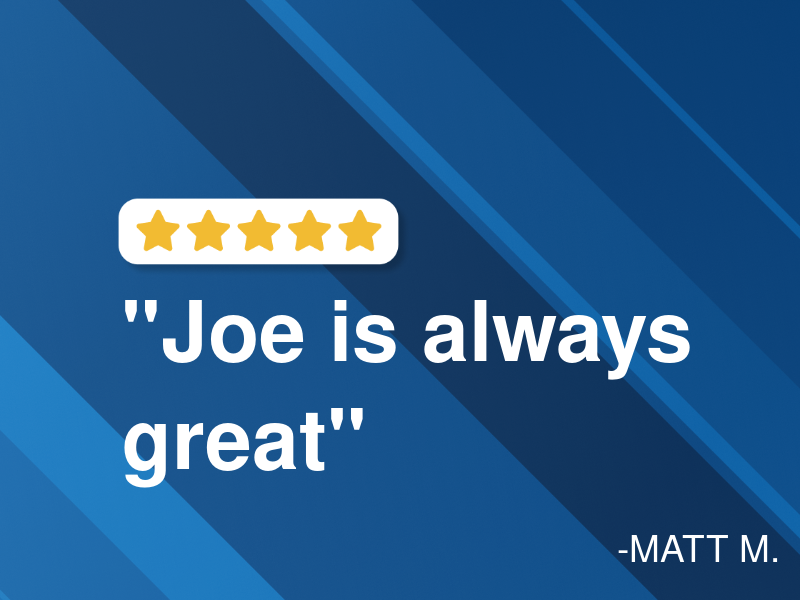 714 Auto Repair logo