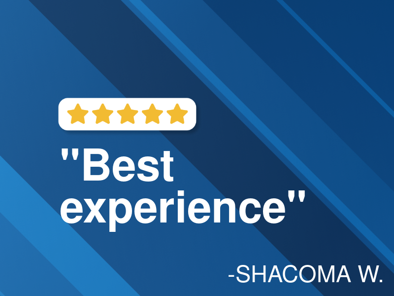 Affordable Tire & Auto Care logo