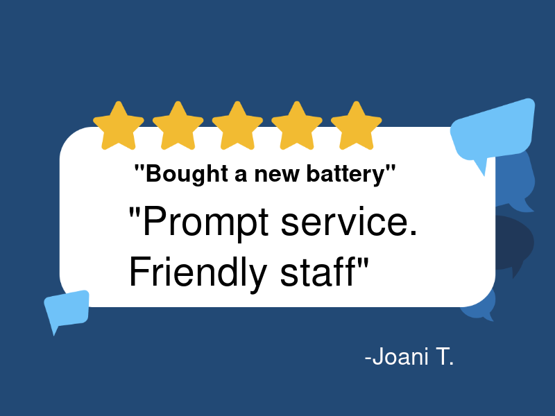 JB Repair logo