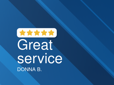 Porta's Car Care logo