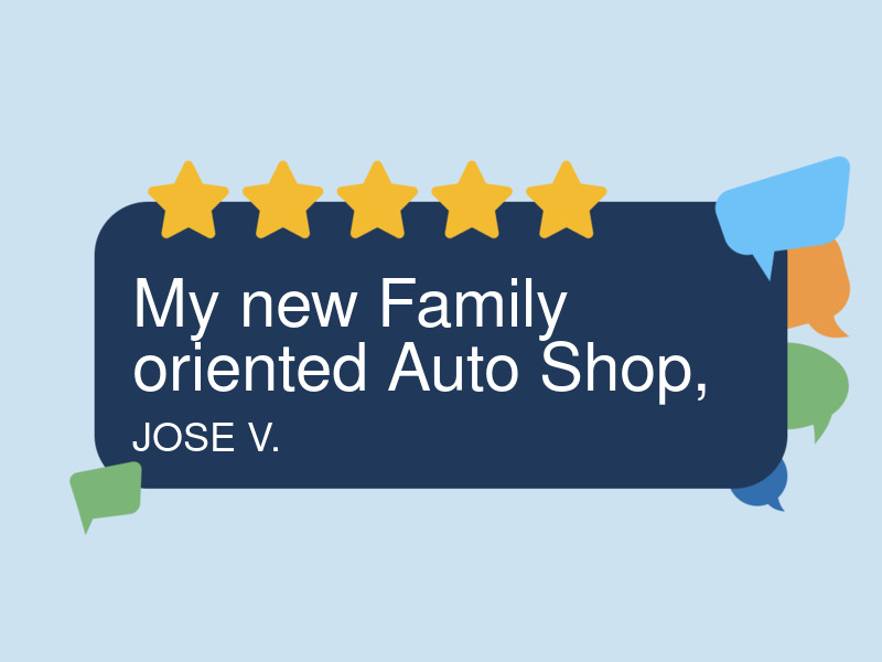 Patti's Auto Care LLC logo