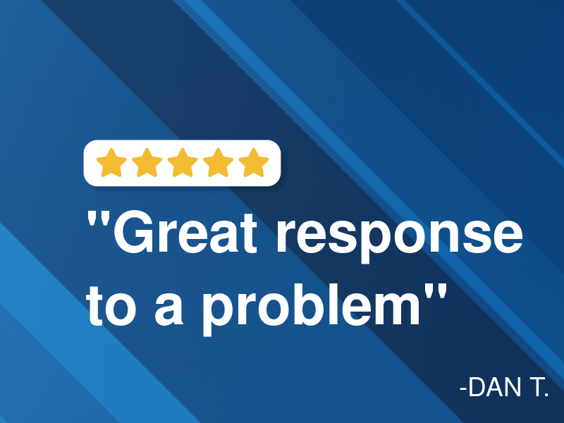 Reed's Auto Repair, Inc. logo