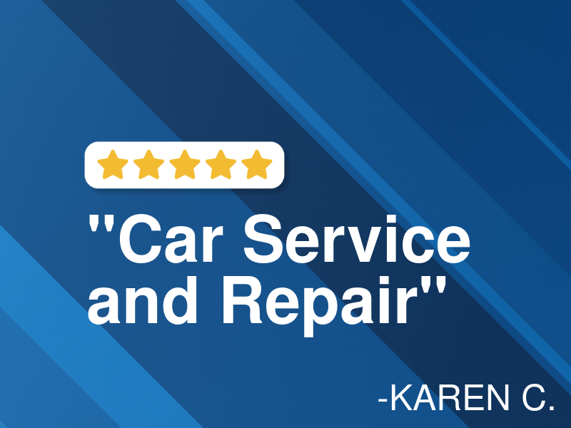Treasure Coast Auto Repair logo