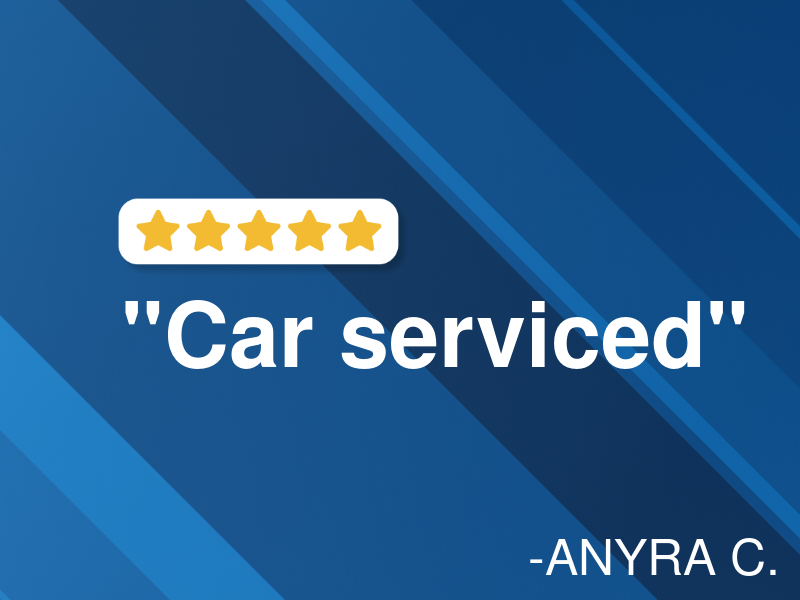 Springs Road Car Care logo