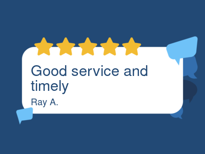 Eastern States Auto Repair logo