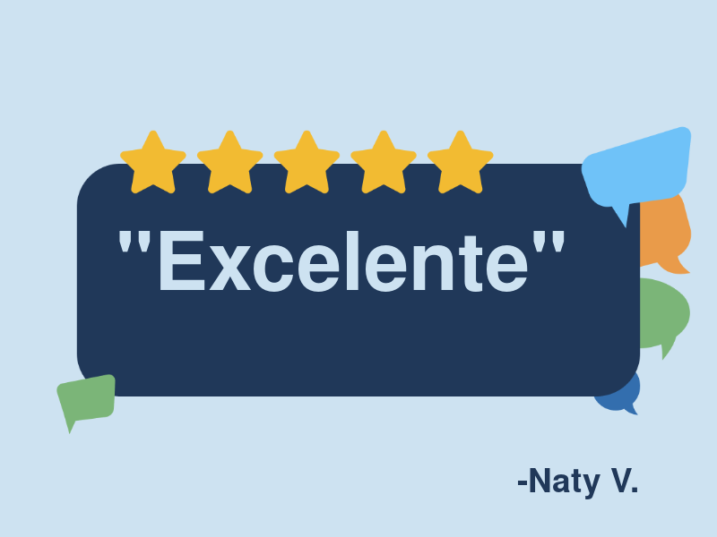 Pulido's Auto Repair Inc. logo