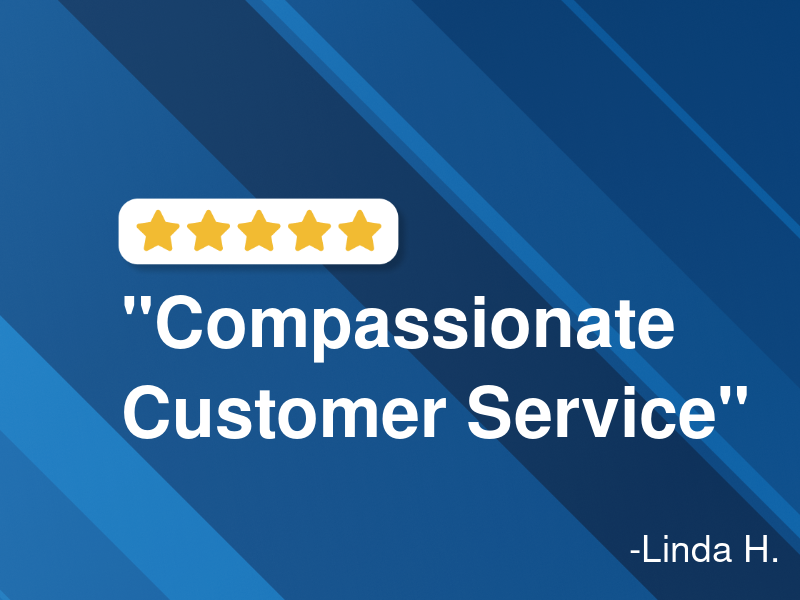 Andy's Auto Service And Repair logo