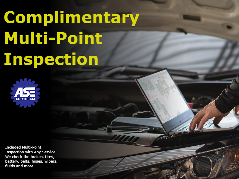 DC Auto Repair LLC logo