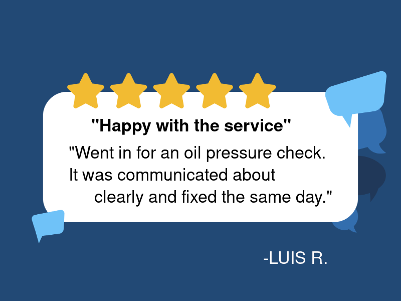 Integrity Auto Care logo