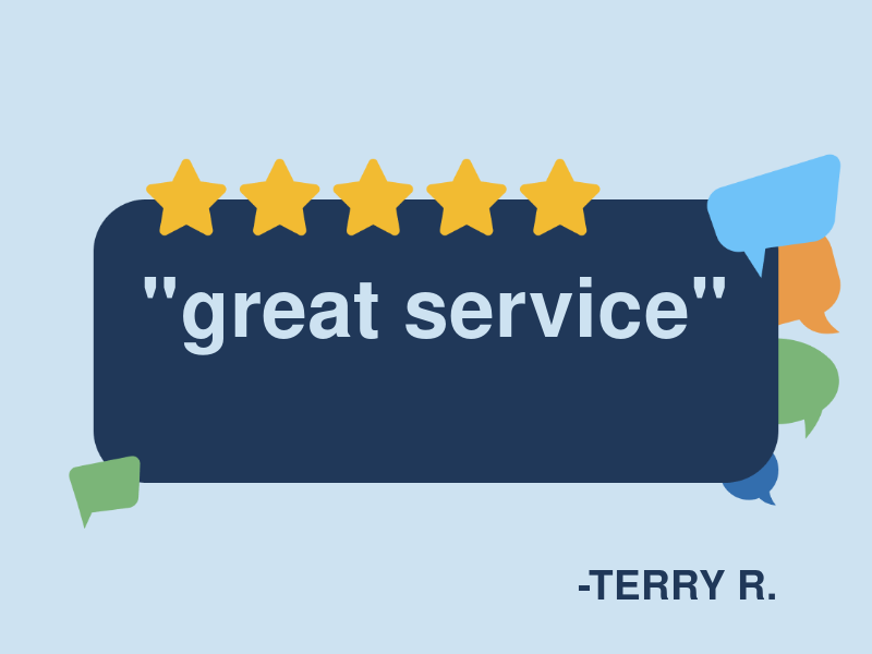 Rye Automotive Repair  logo