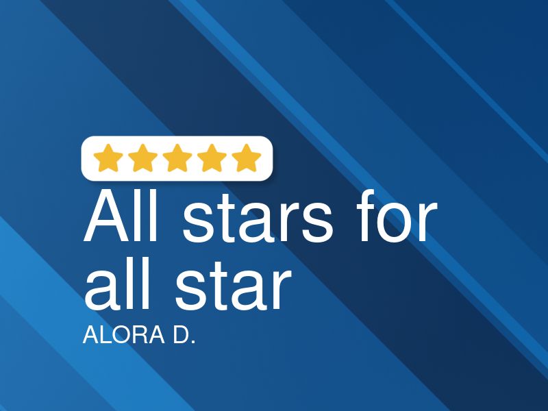 All Star Automotive logo
