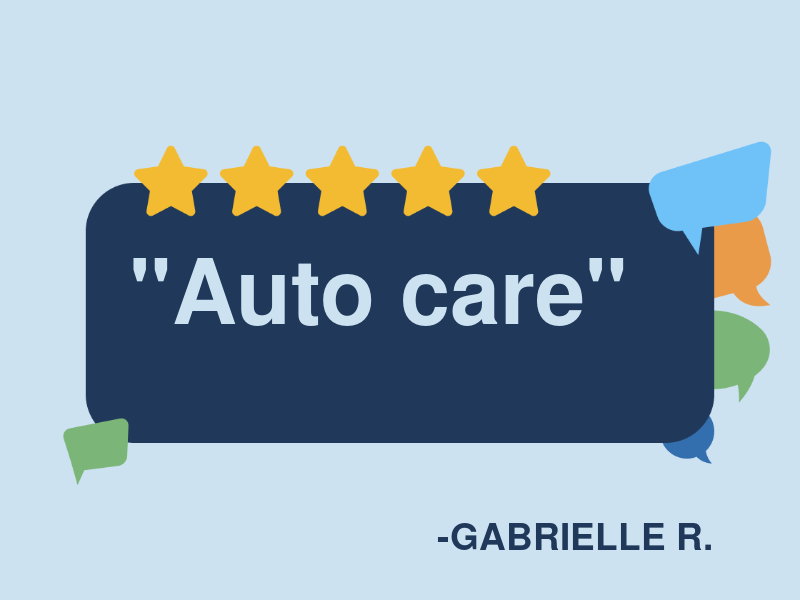 Viking Auto Repair and Smog logo